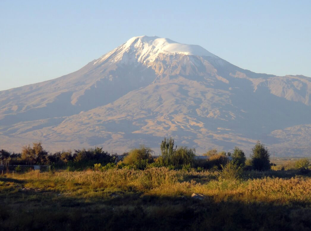 WYTWORNIA_TATEW_NORAWANK_ARARAT (4)